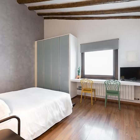 Hostal Pichorradicas Tudela Exterior photo
