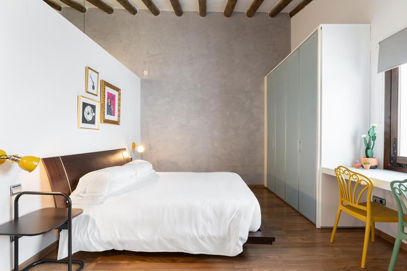 Hostal Pichorradicas Tudela Exterior photo