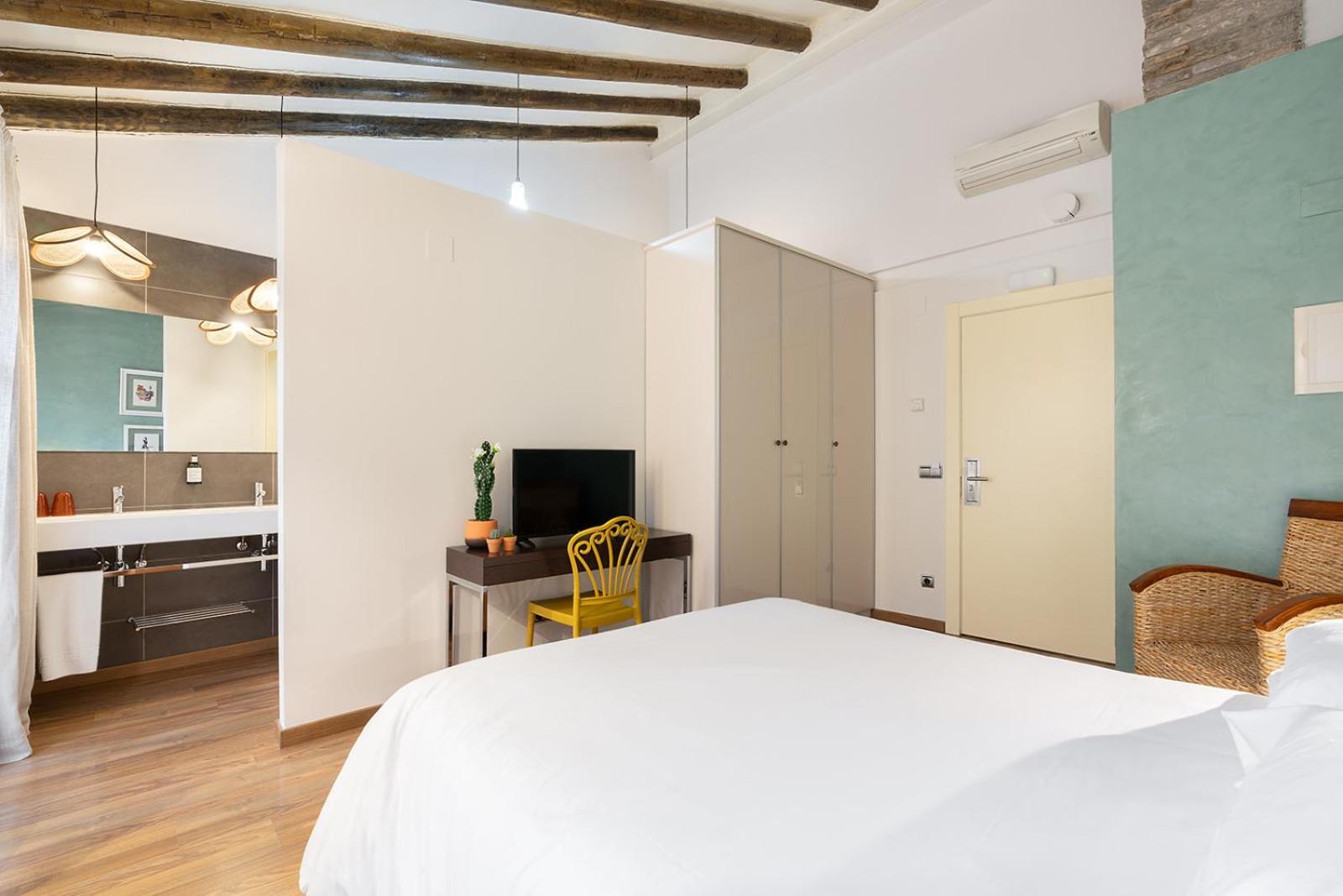 Hostal Pichorradicas Tudela Exterior photo