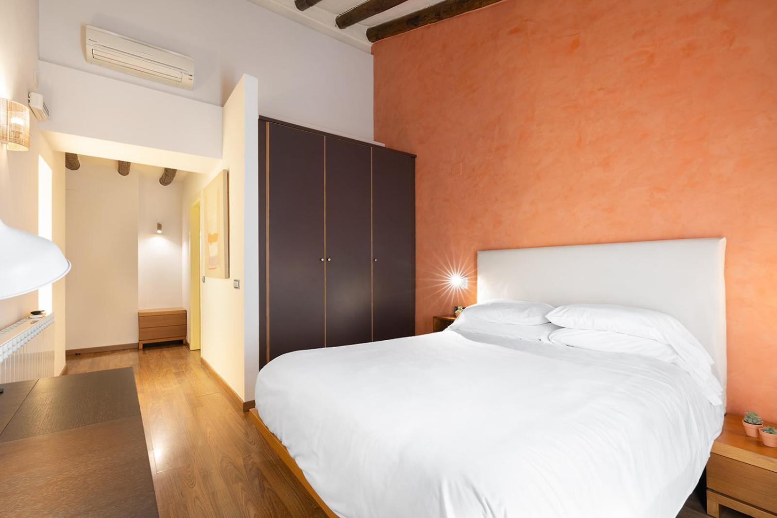 Hostal Pichorradicas Tudela Exterior photo