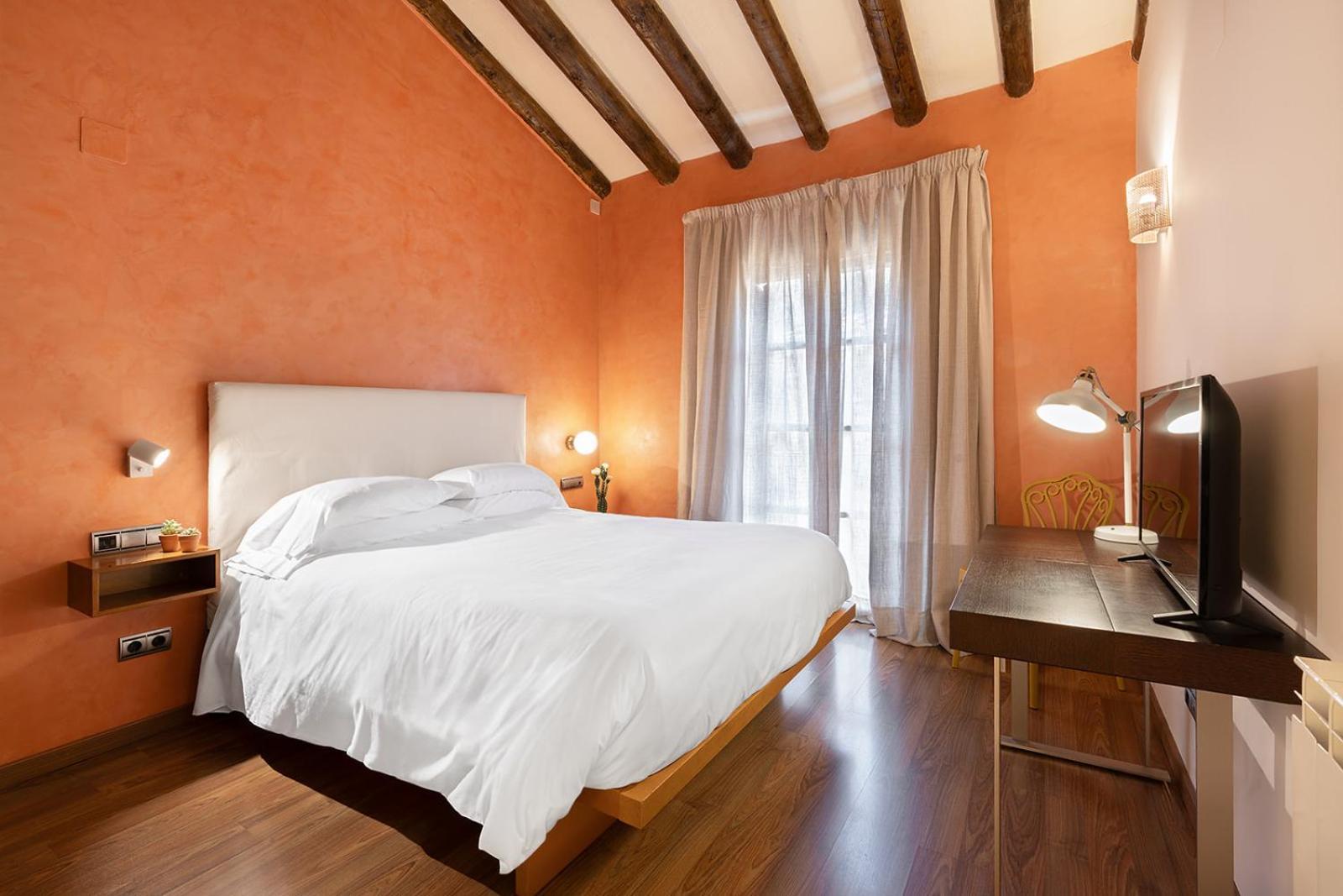 Hostal Pichorradicas Tudela Exterior photo